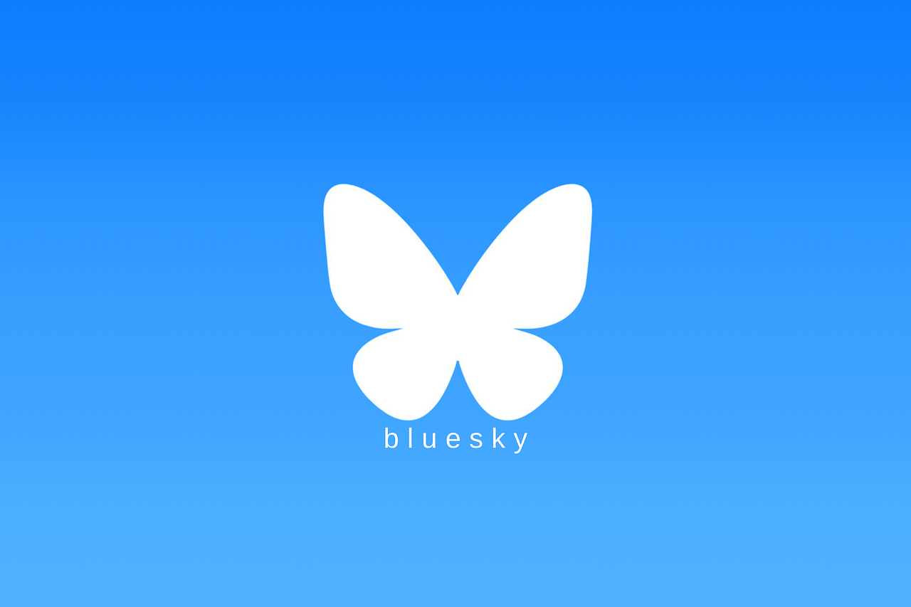 _csp_bsky_app_profile_ejlinc_bsky_social