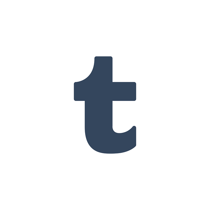 _csp_www_tumblr_com_blog_ejlincjustice